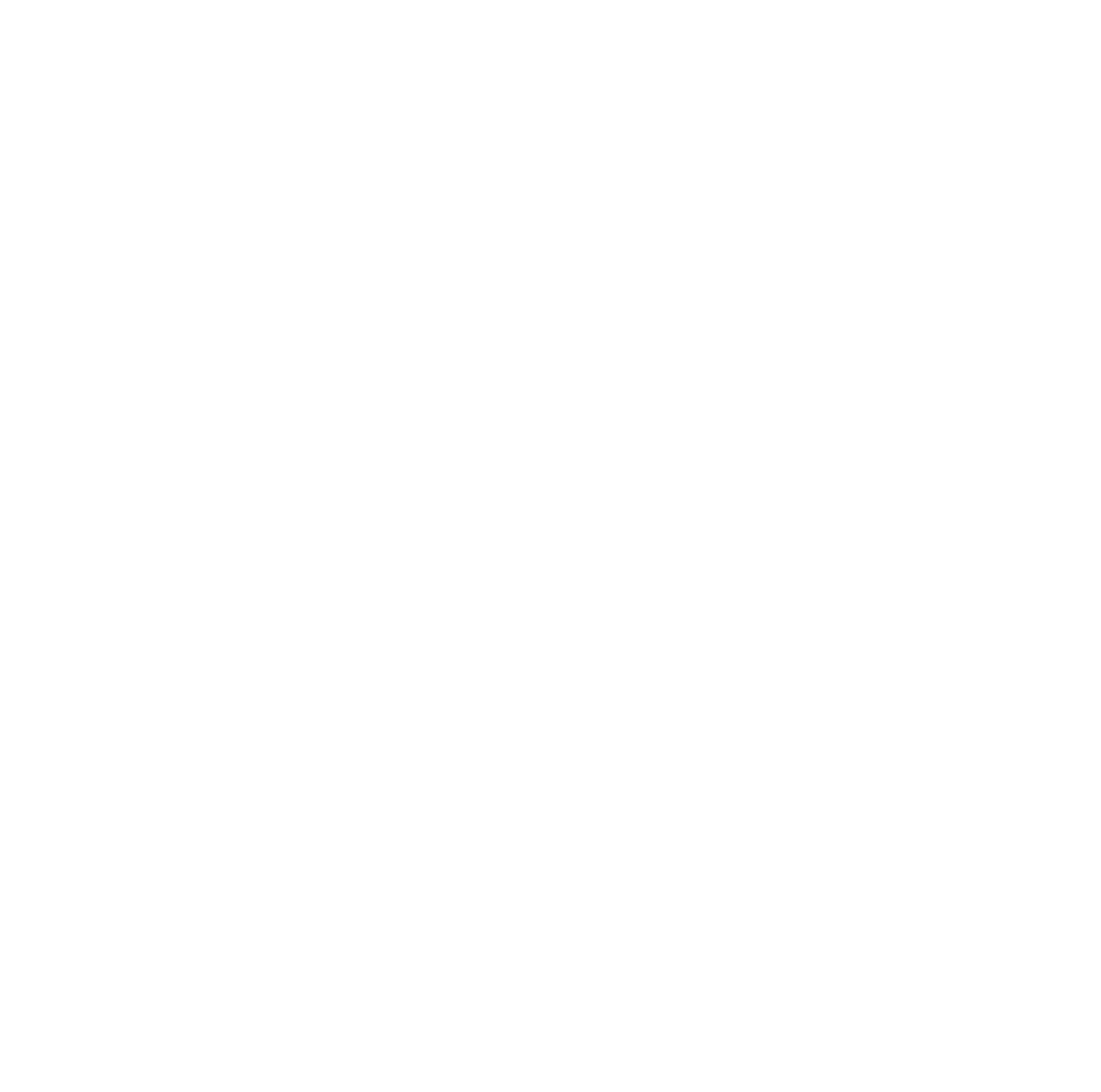 Oxford Instruments logo on a dark background (transparent PNG)