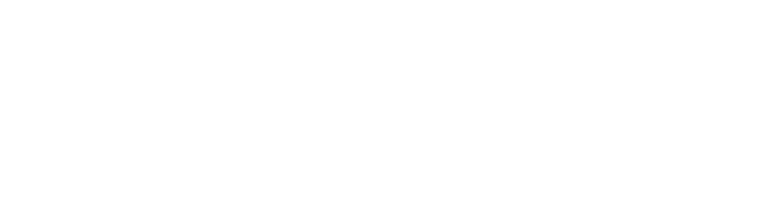 Oxford Instruments logo fulle size on a dark background (transparent PNG)