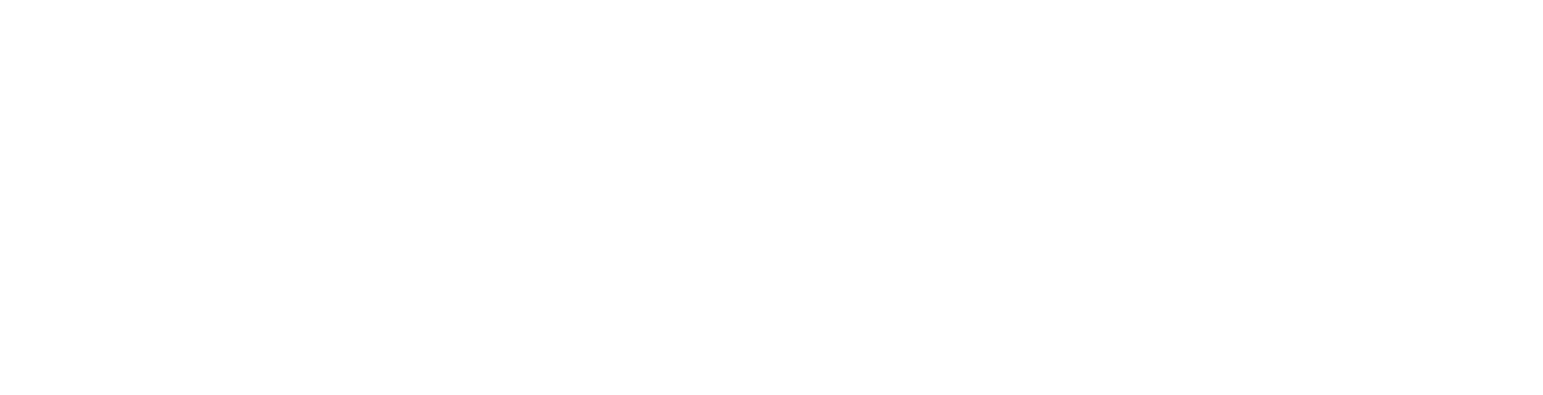 Oxford Lane Capital logo on a dark background (transparent PNG)