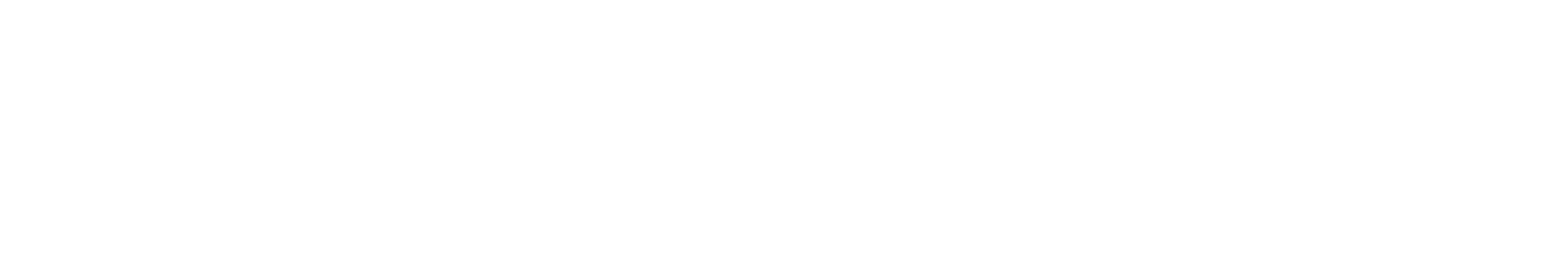 Oxford Industries
 logo fulle size on a dark background (transparent PNG)