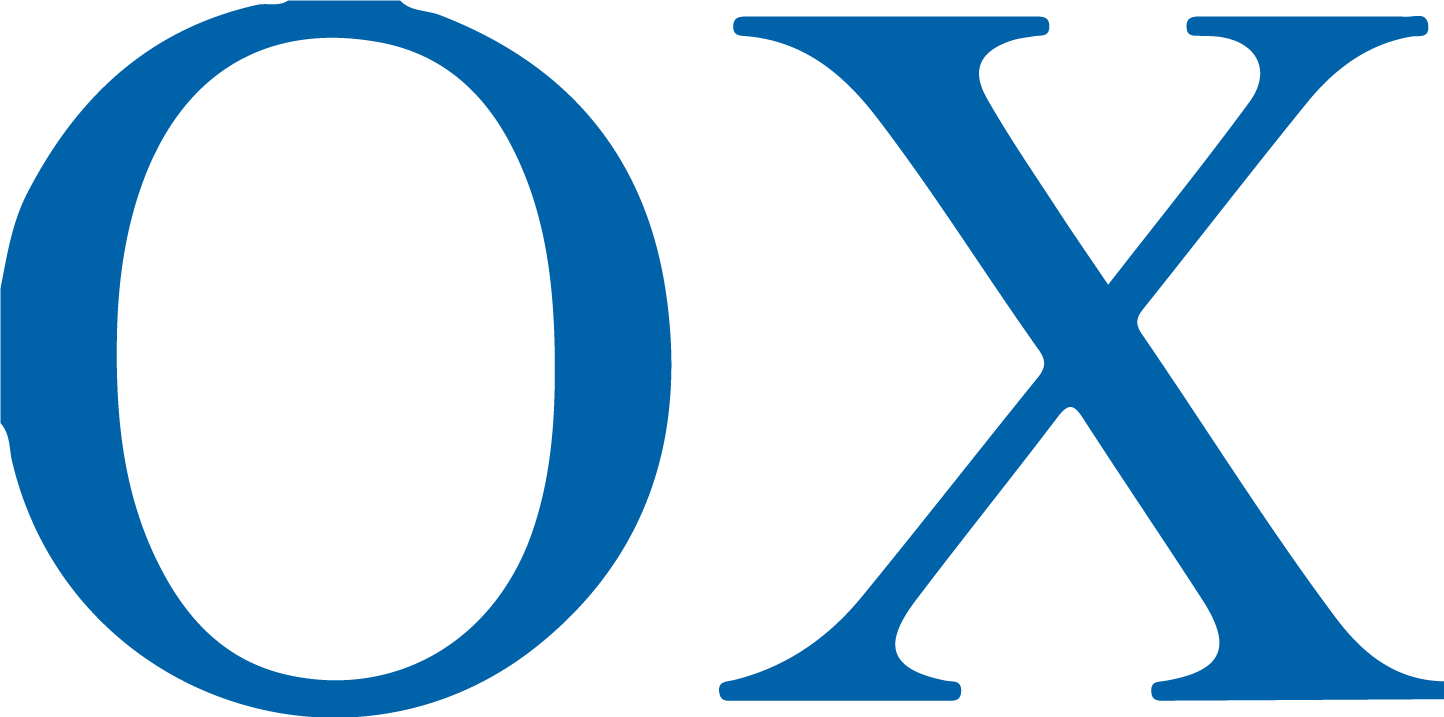 Oxford Square Capital
 logo (PNG transparent)