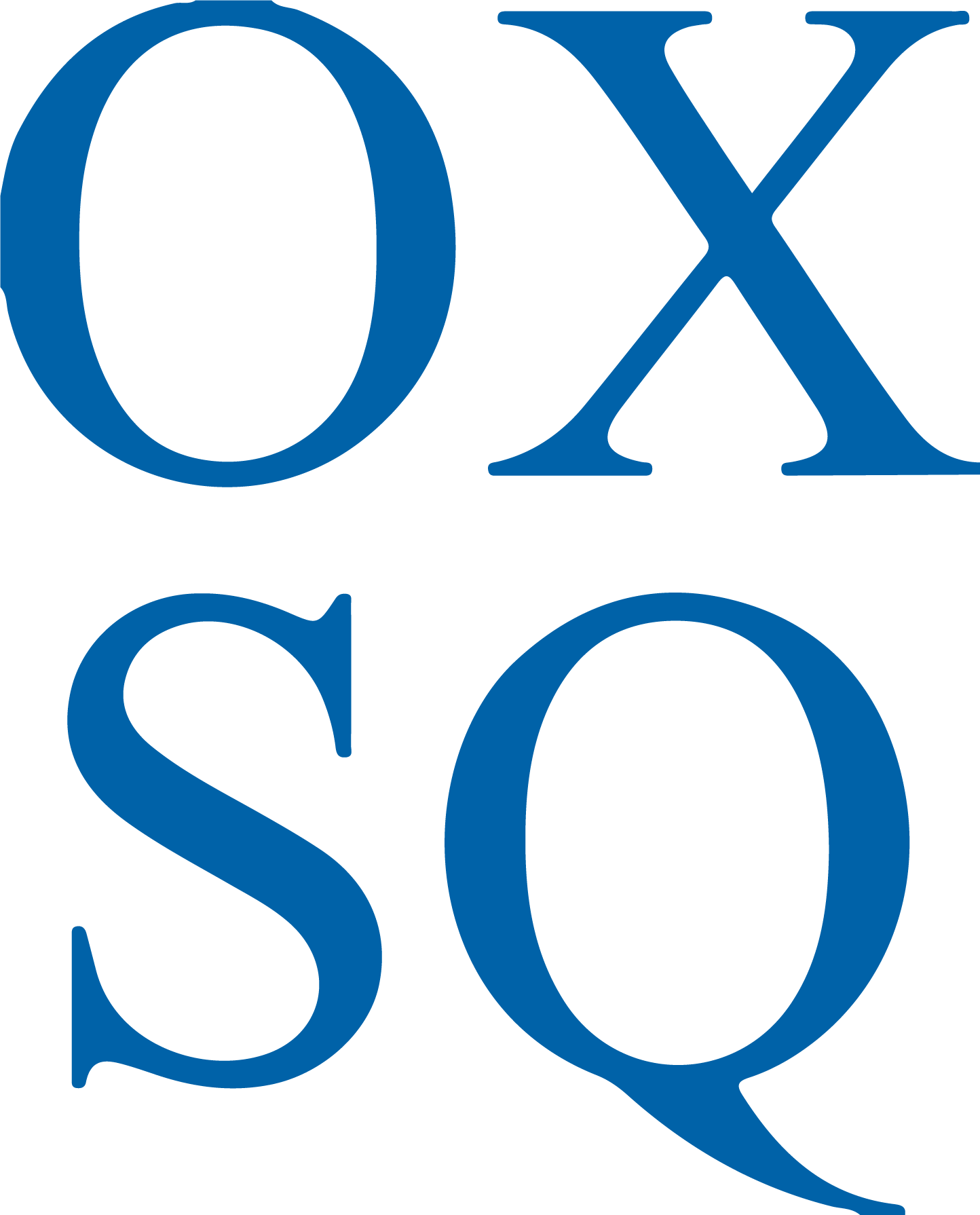 Oxford Square Capital
 logo large (transparent PNG)