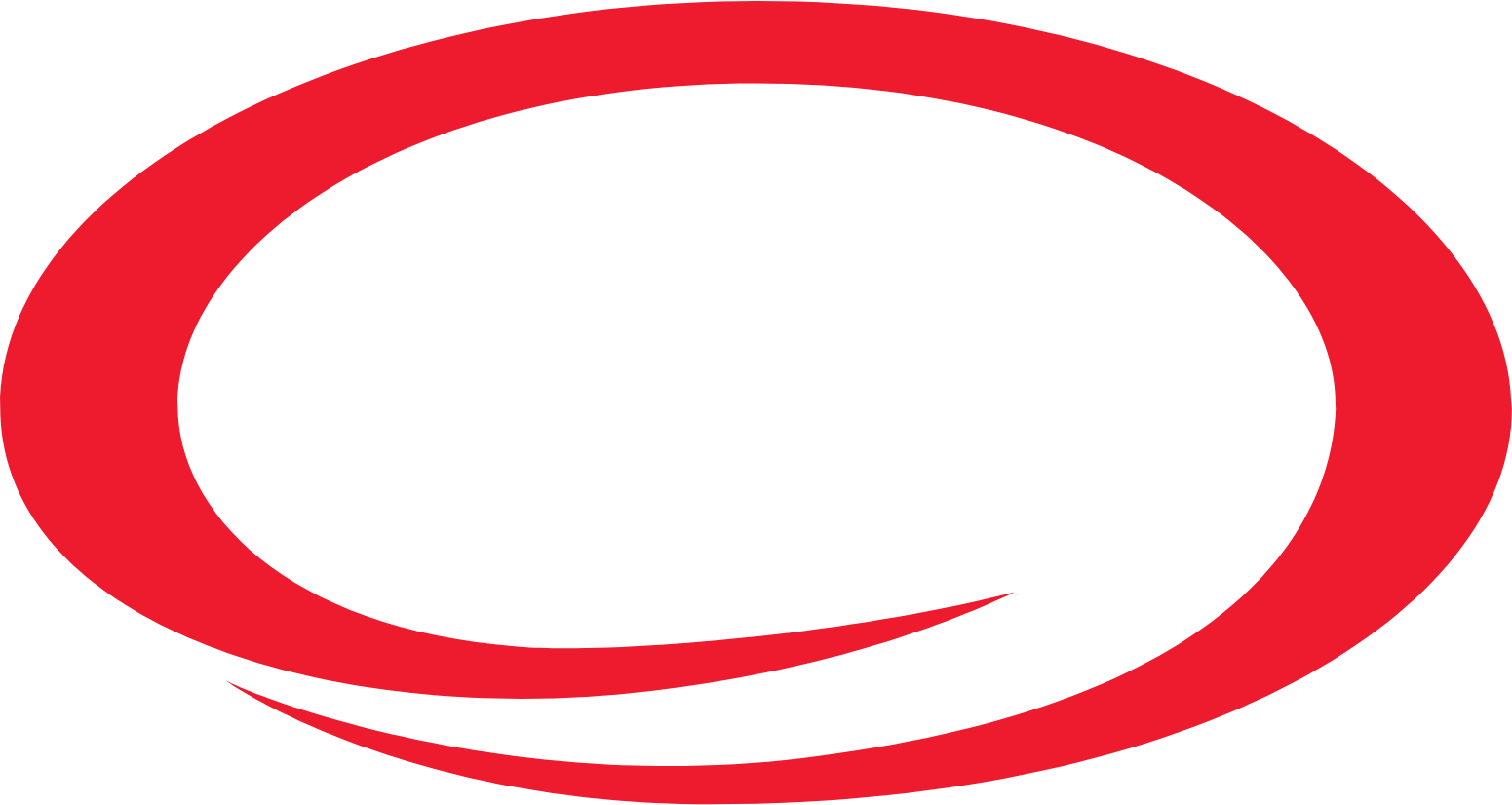 OYAK Çimento logo (transparent PNG)