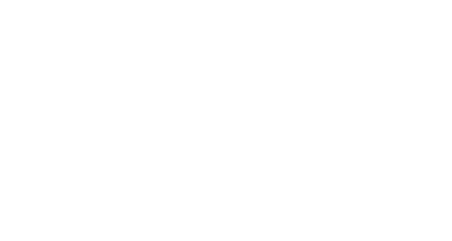 OYAK Çimento logo on a dark background (transparent PNG)