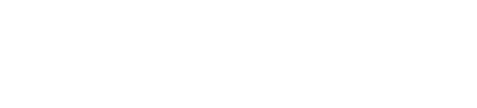 OYAK Çimento logo fulle size on a dark background (transparent PNG)