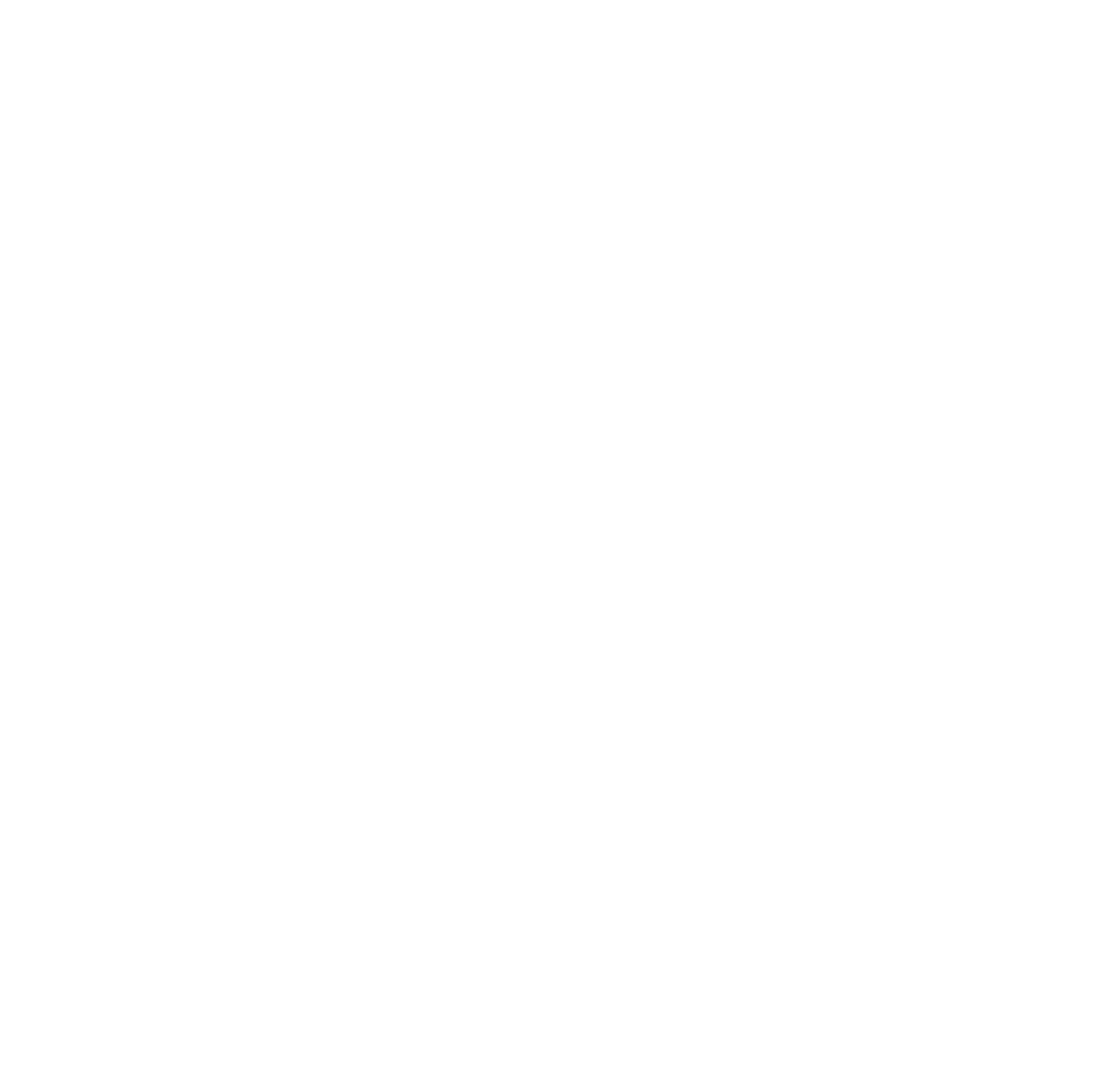 Oyster Point Pharma logo on a dark background (transparent PNG)