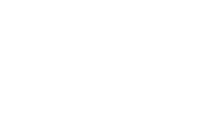 Belpointe OZ logo pour fonds sombres (PNG transparent)