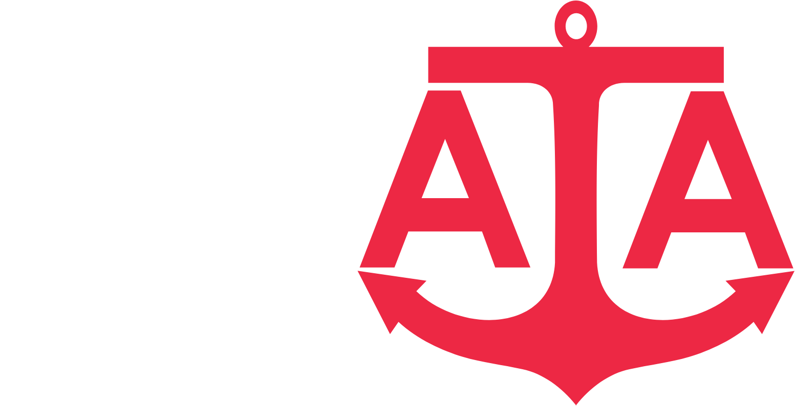 Özata Denizcilik Sanayi ve Ticaret Anonim Sirketi logo fulle size on a dark background (transparent PNG)