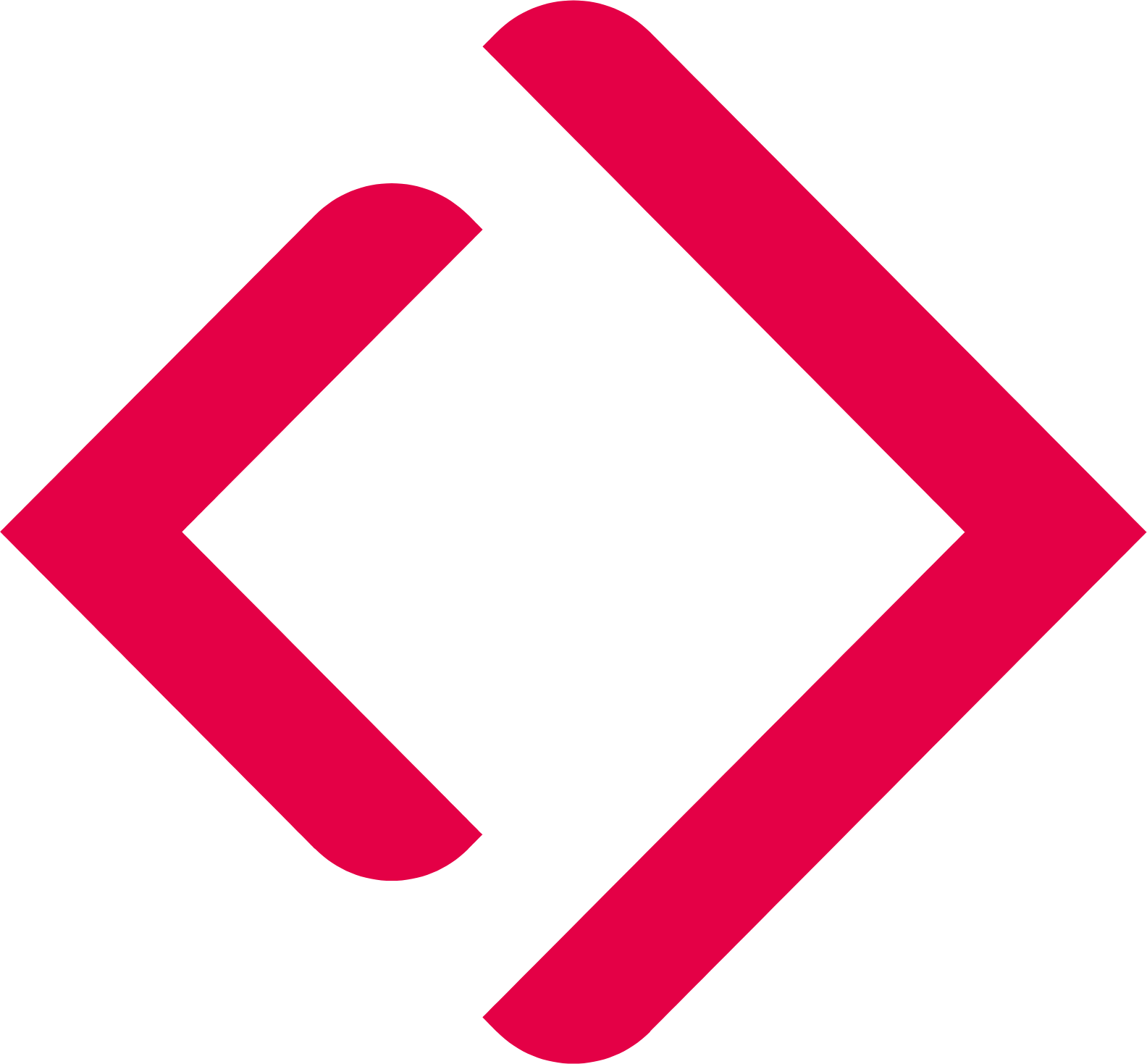Bank OZK
 logo (PNG transparent)