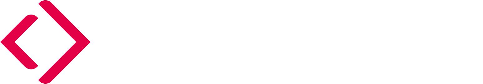 Bank OZK
 logo grand pour les fonds sombres (PNG transparent)