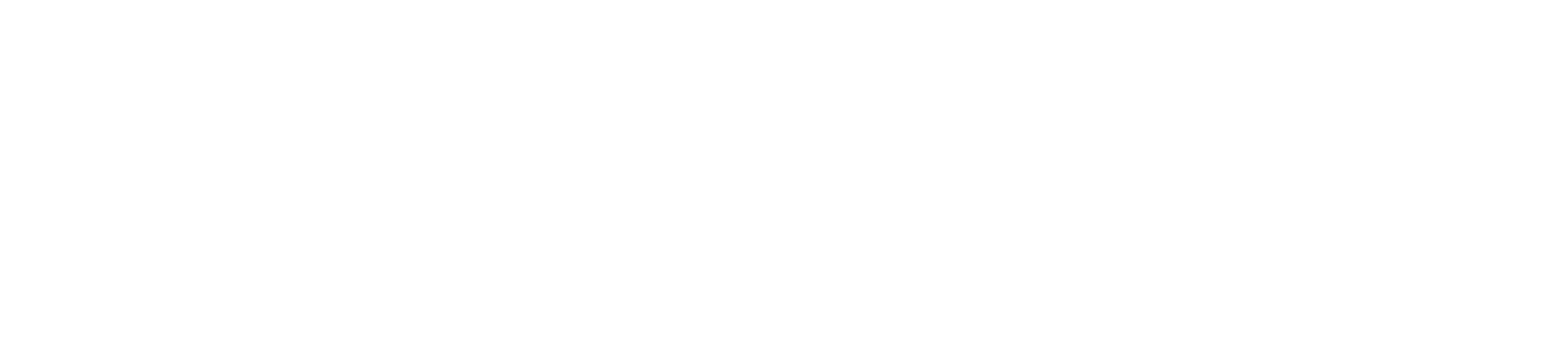 Ozon Logo für dunkle Hintergründe (transparentes PNG)