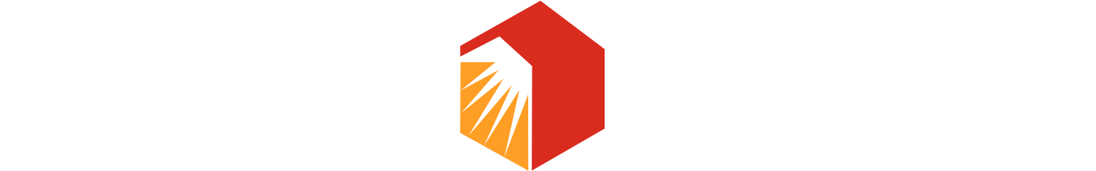 Realty Income logo fulle size on a dark background (transparent PNG)