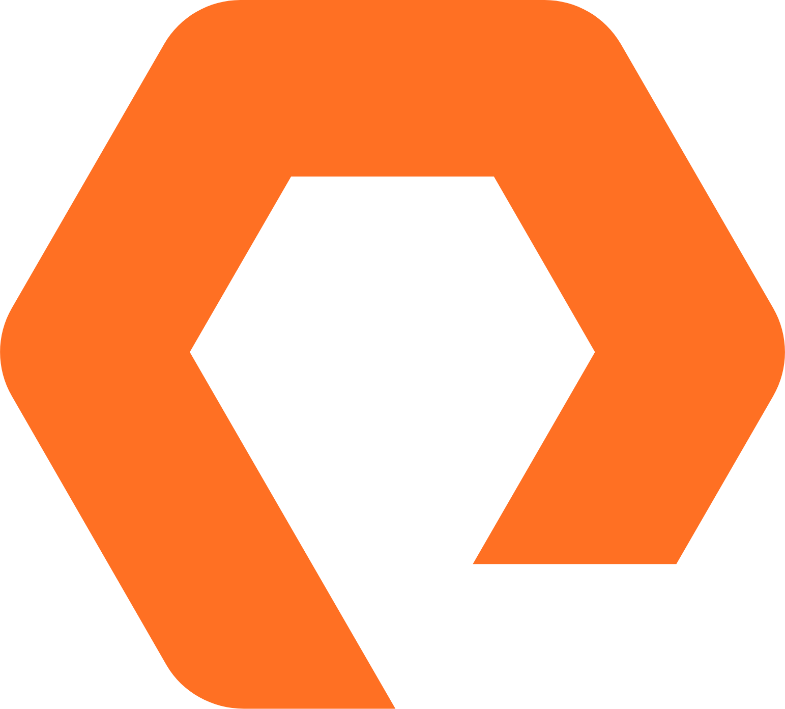 Everpure logo (transparent PNG)