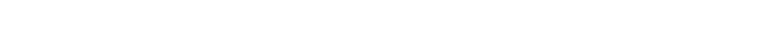 Porsche logo fulle size on a dark background (transparent PNG)