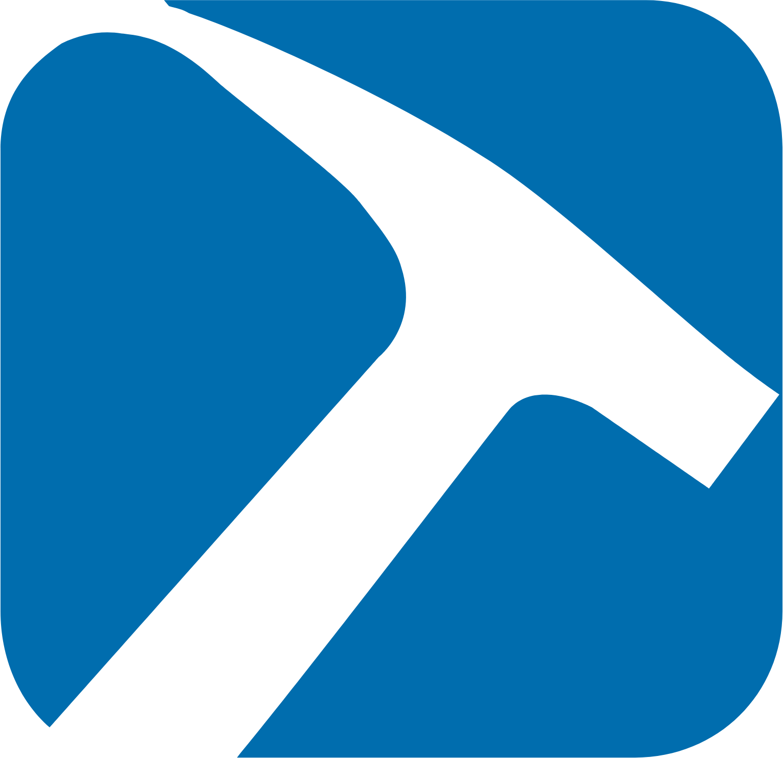 Pan American Silver
 logo (transparent PNG)