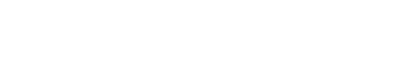 Pan American Silver
 logo fulle size on a dark background (transparent PNG)