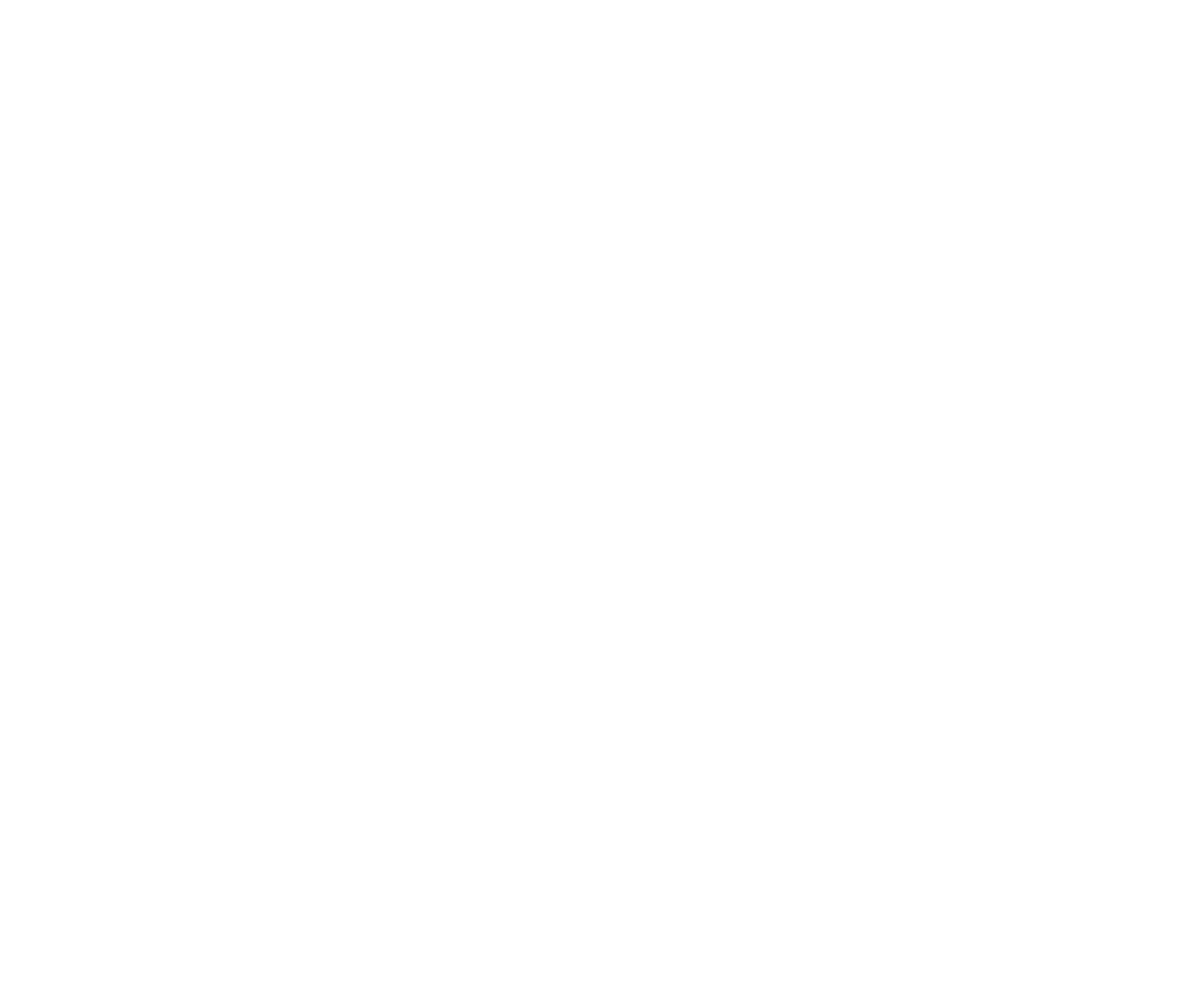 Grupo Aeroportuario del Pacífico
 logo on a dark background (transparent PNG)