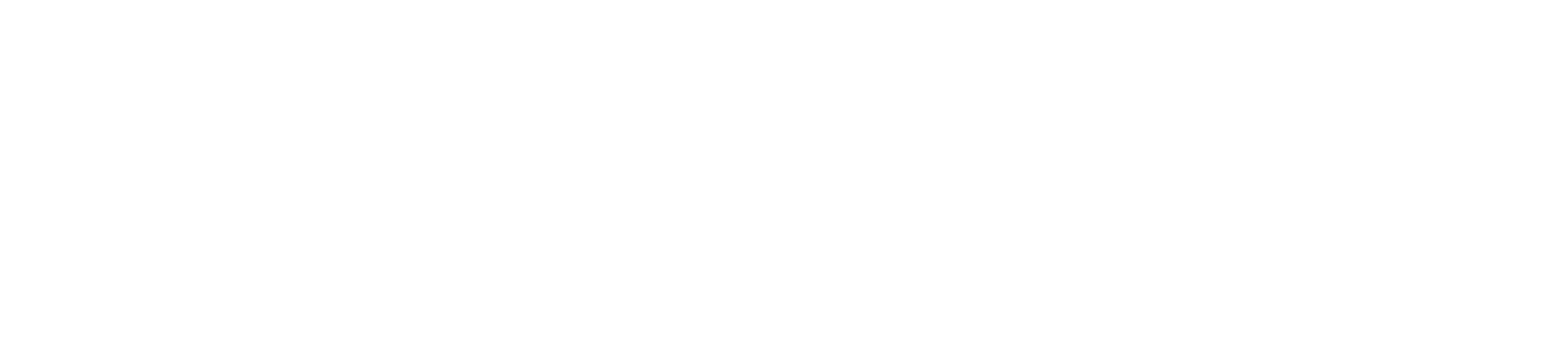 Pacific Biosciences
 logo fulle size on a dark background (transparent PNG)