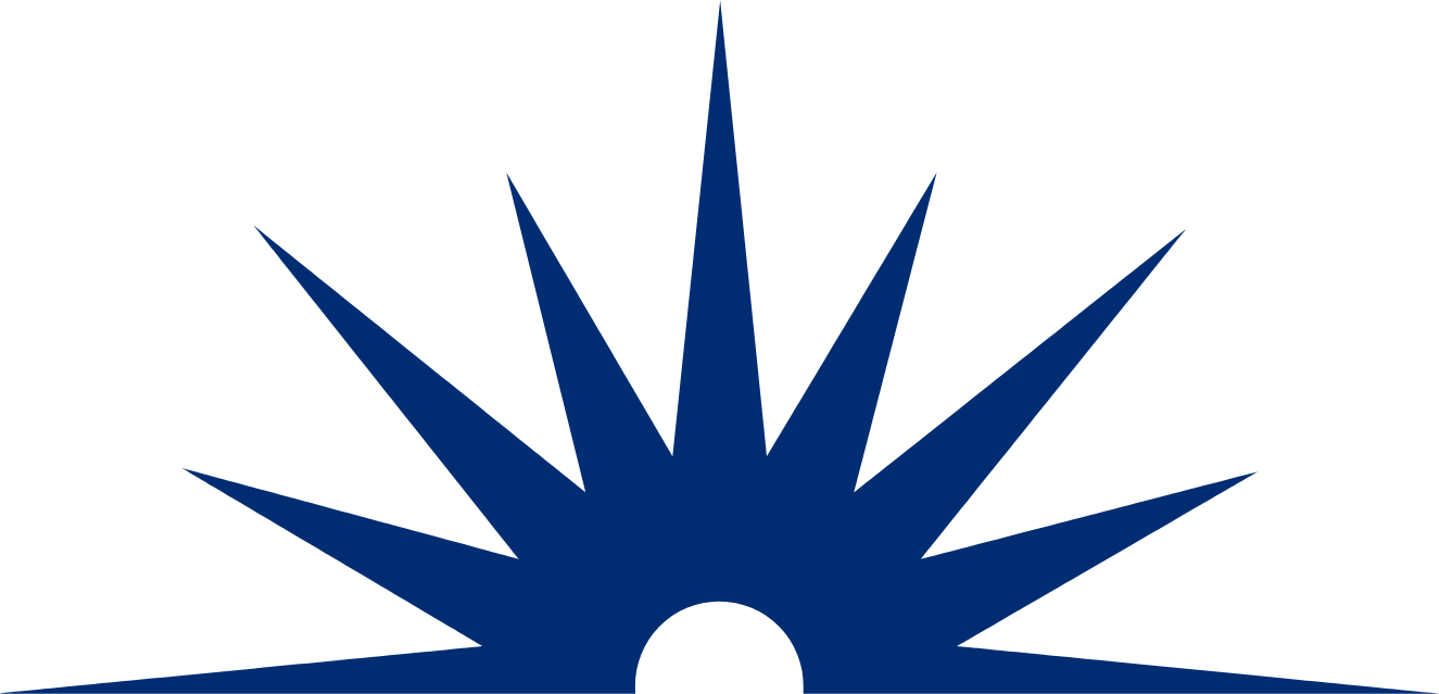PacWest Bancorp logo (PNG transparent)