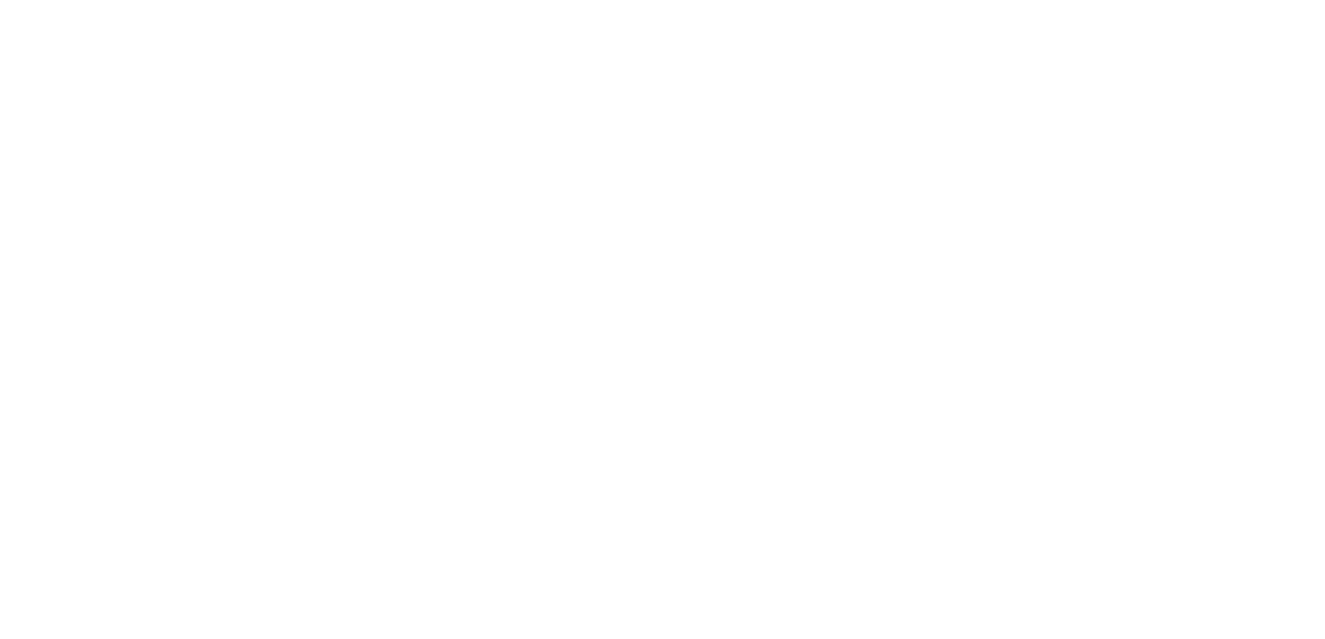 PacWest Bancorp logo pour fonds sombres (PNG transparent)