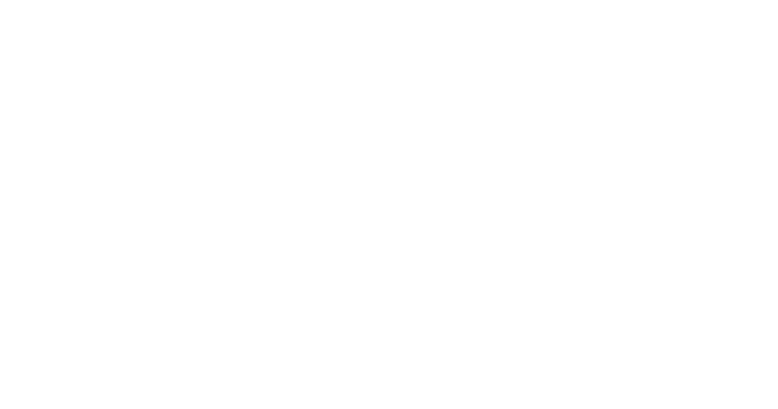 PacWest Bancorp logo grand pour les fonds sombres (PNG transparent)