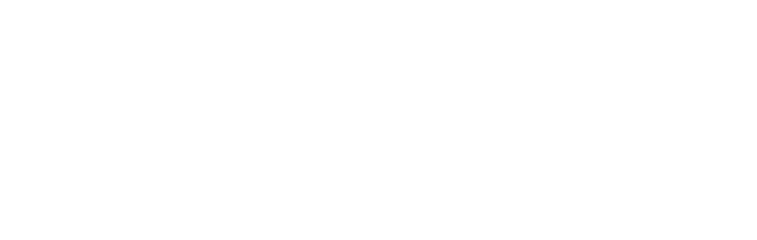 Grupo Aeroportuario del Pacífico
 logo fulle size on a dark background (transparent PNG)