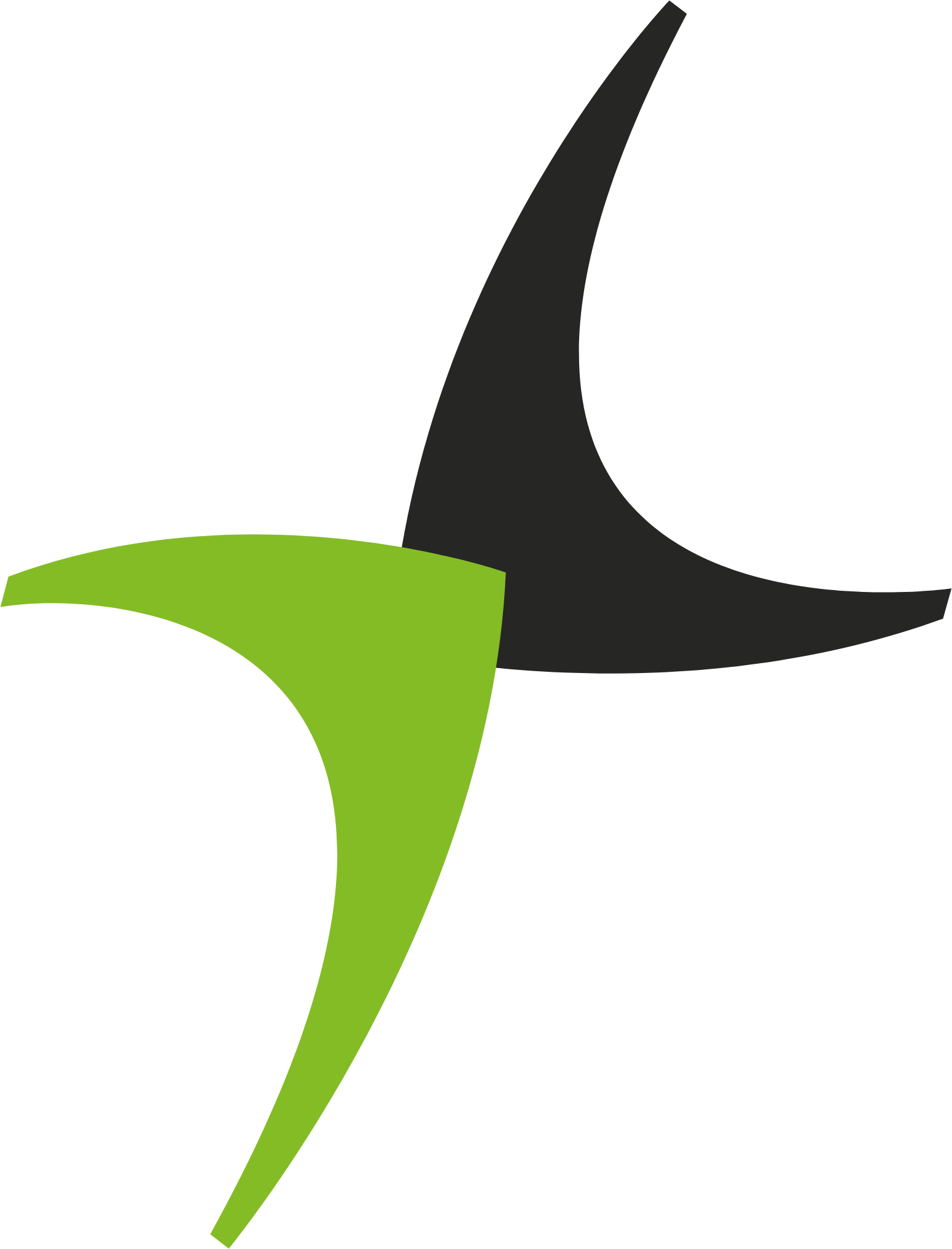 Paragon Banking Group logo (transparent PNG)