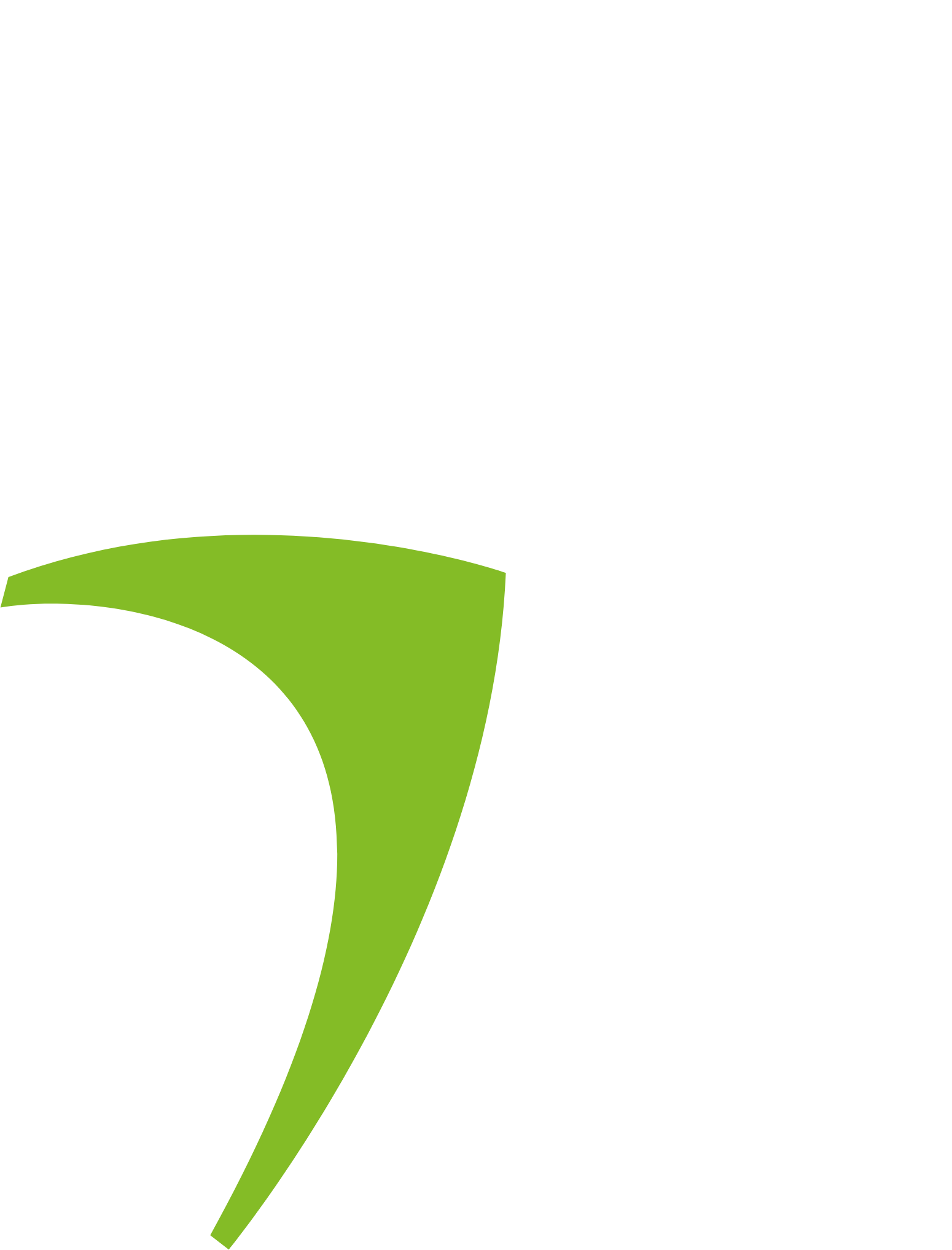 Paragon Banking Group logo on a dark background (transparent PNG)
