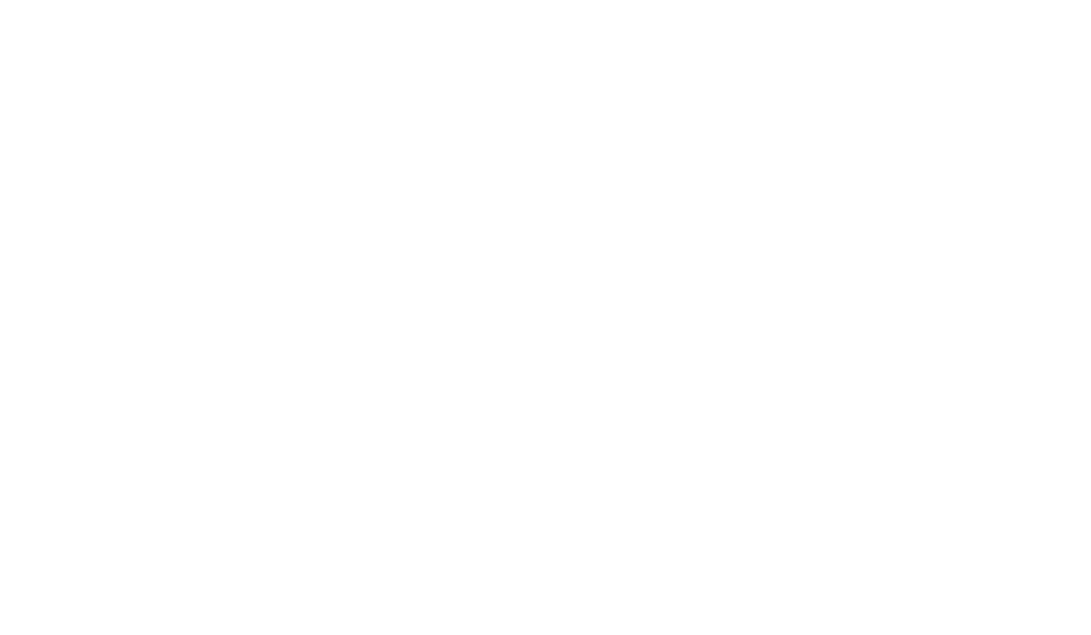 PageGroup logo on a dark background (transparent PNG)