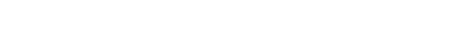 Page Industries
 logo fulle size on a dark background (transparent PNG)