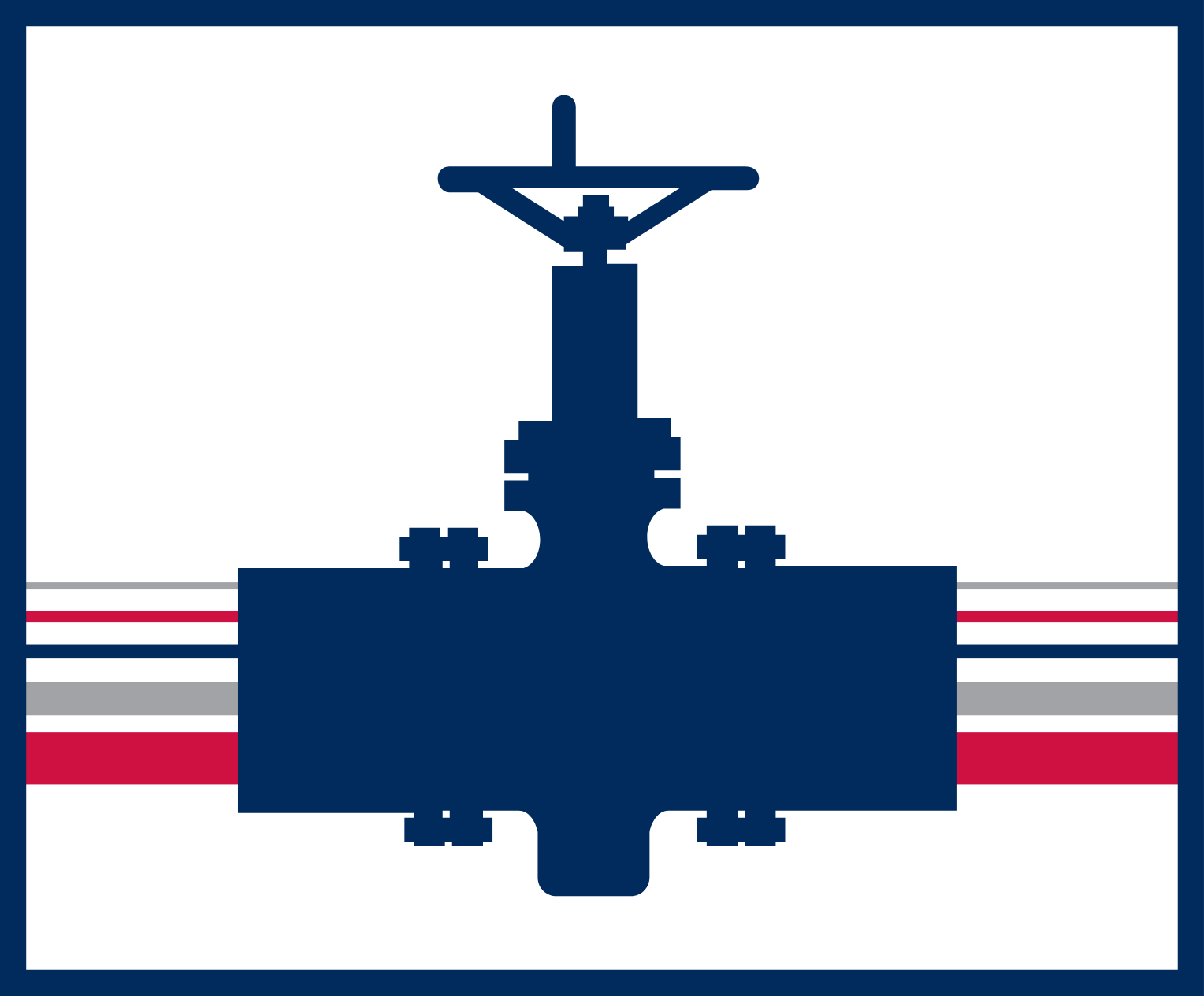 Plains GP logo (transparent PNG)