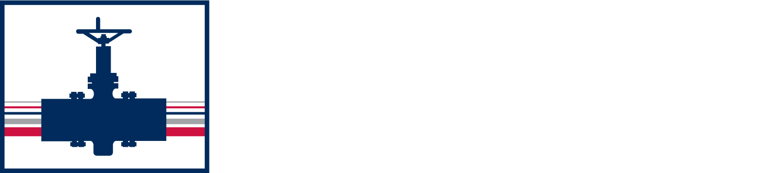Plains GP logo fulle size on a dark background (transparent PNG)