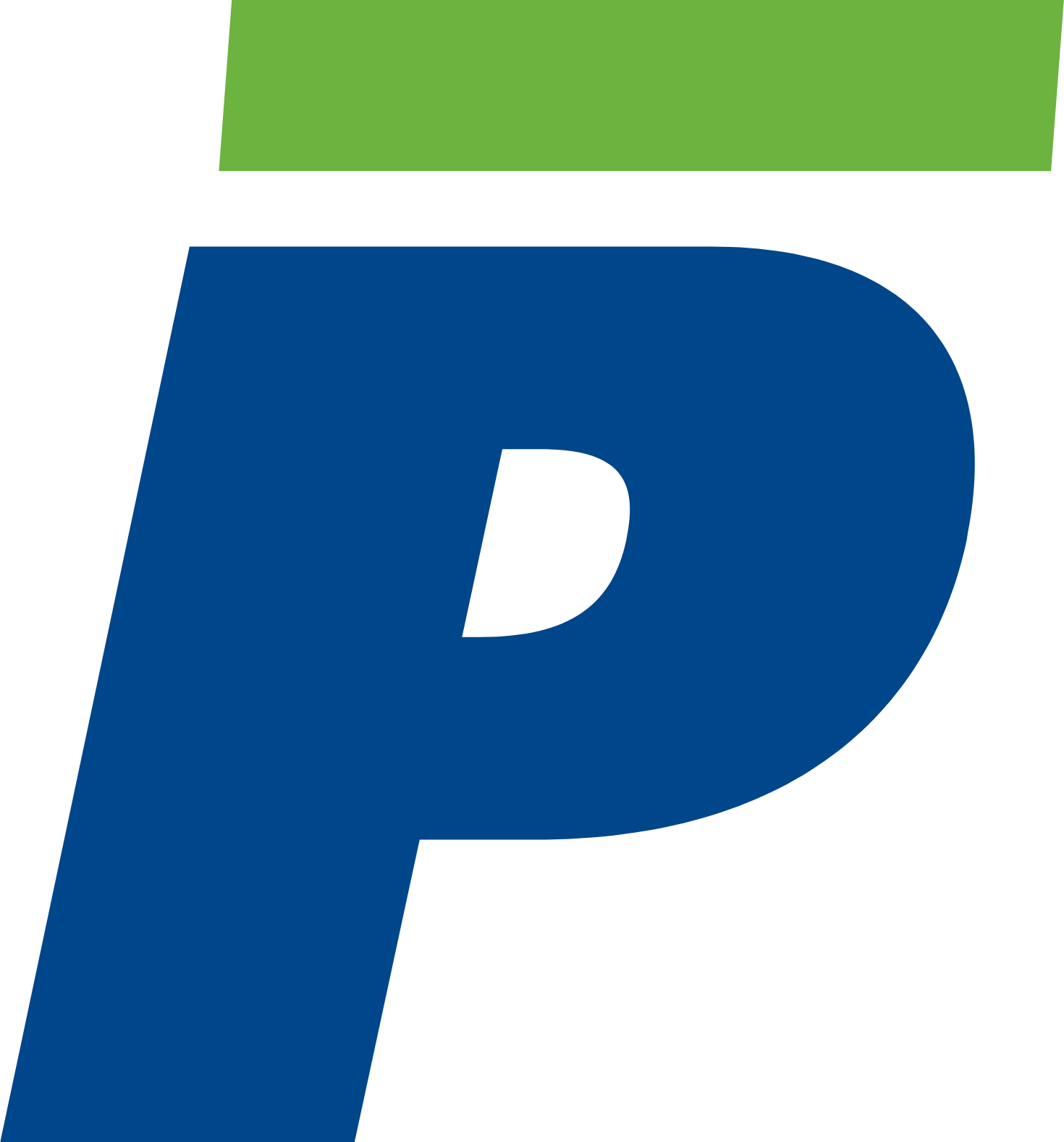 Phibro Animal Health
 logo (transparent PNG)