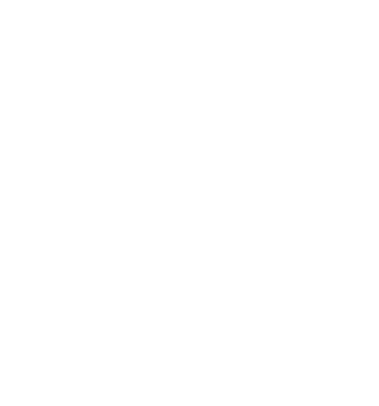 Phibro Animal Health
 logo on a dark background (transparent PNG)