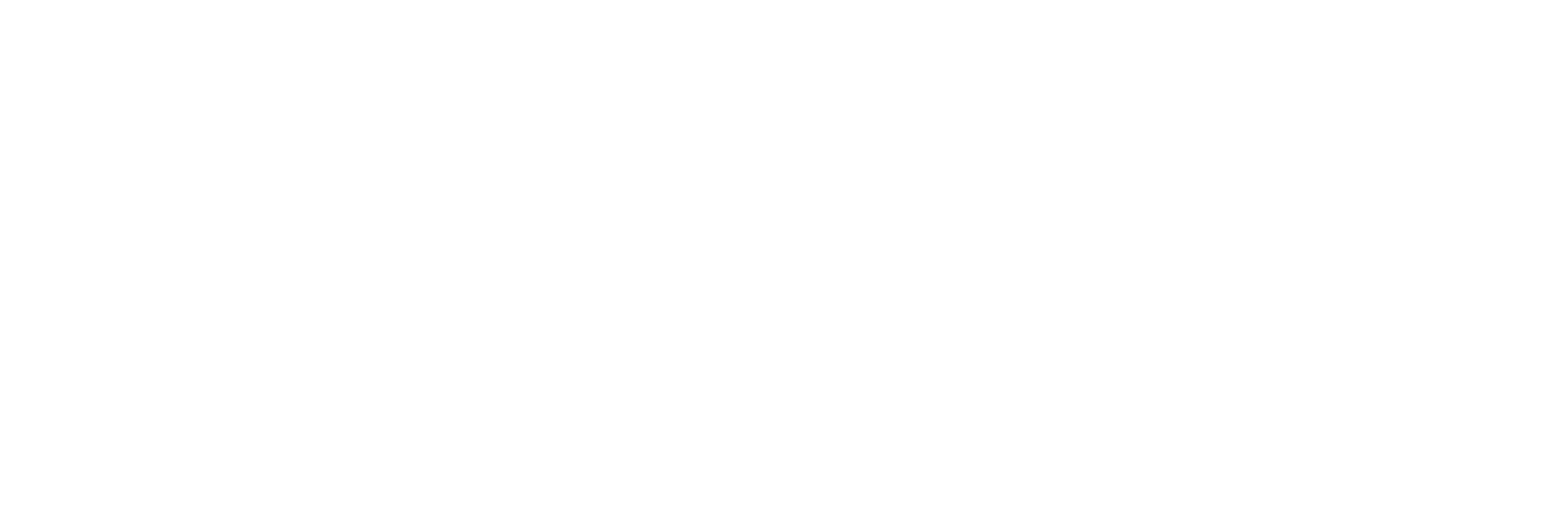 Phibro Animal Health
 logo fulle size on a dark background (transparent PNG)