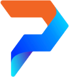 Palisade Bio logo (PNG transparent)