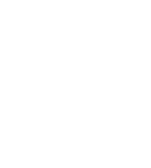 Palisade Bio logo pour fonds sombres (PNG transparent)
