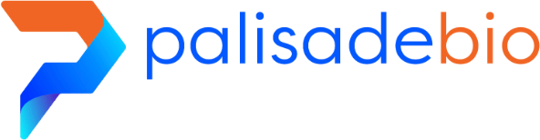 Palisade Bio logo large (transparent PNG)