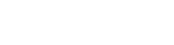 Palisade Bio logo grand pour les fonds sombres (PNG transparent)