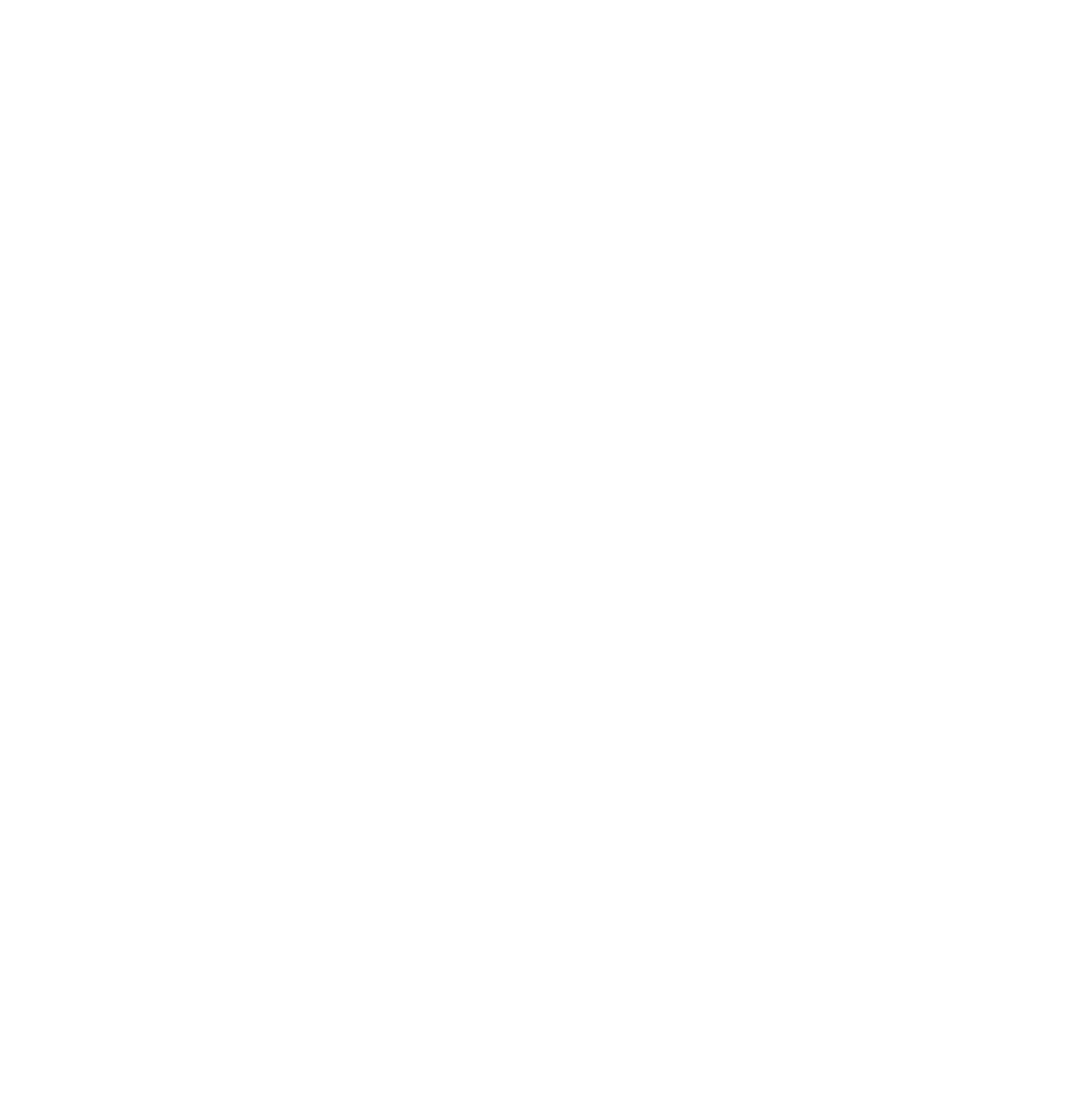 Pampa Energía
 logo on a dark background (transparent PNG)