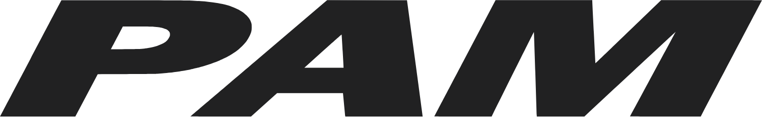 PAMT Corp logo (transparent PNG)