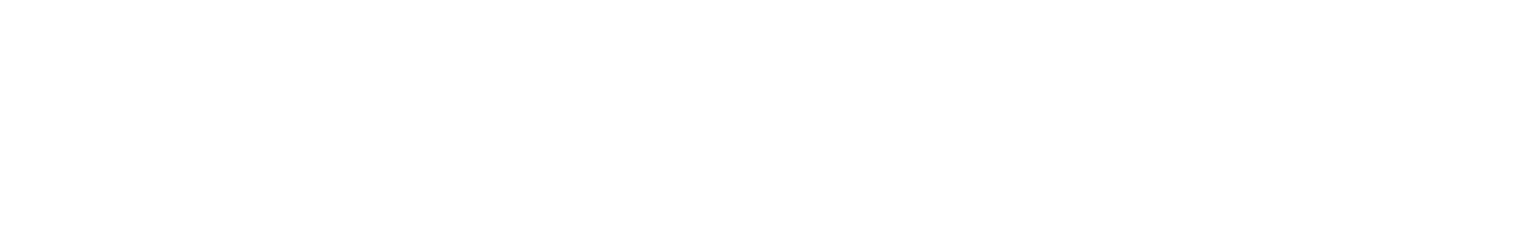 PAMT Corp logo on a dark background (transparent PNG)