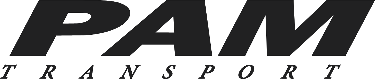 PAMT Corp logo large (transparent PNG)
