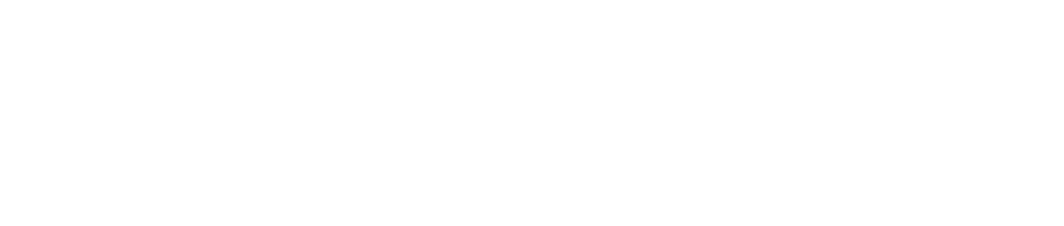 PAMT Corp logo fulle size on a dark background (transparent PNG)