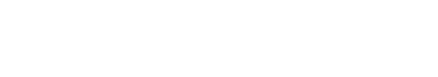 Pampa Energía
 logo fulle size on a dark background (transparent PNG)