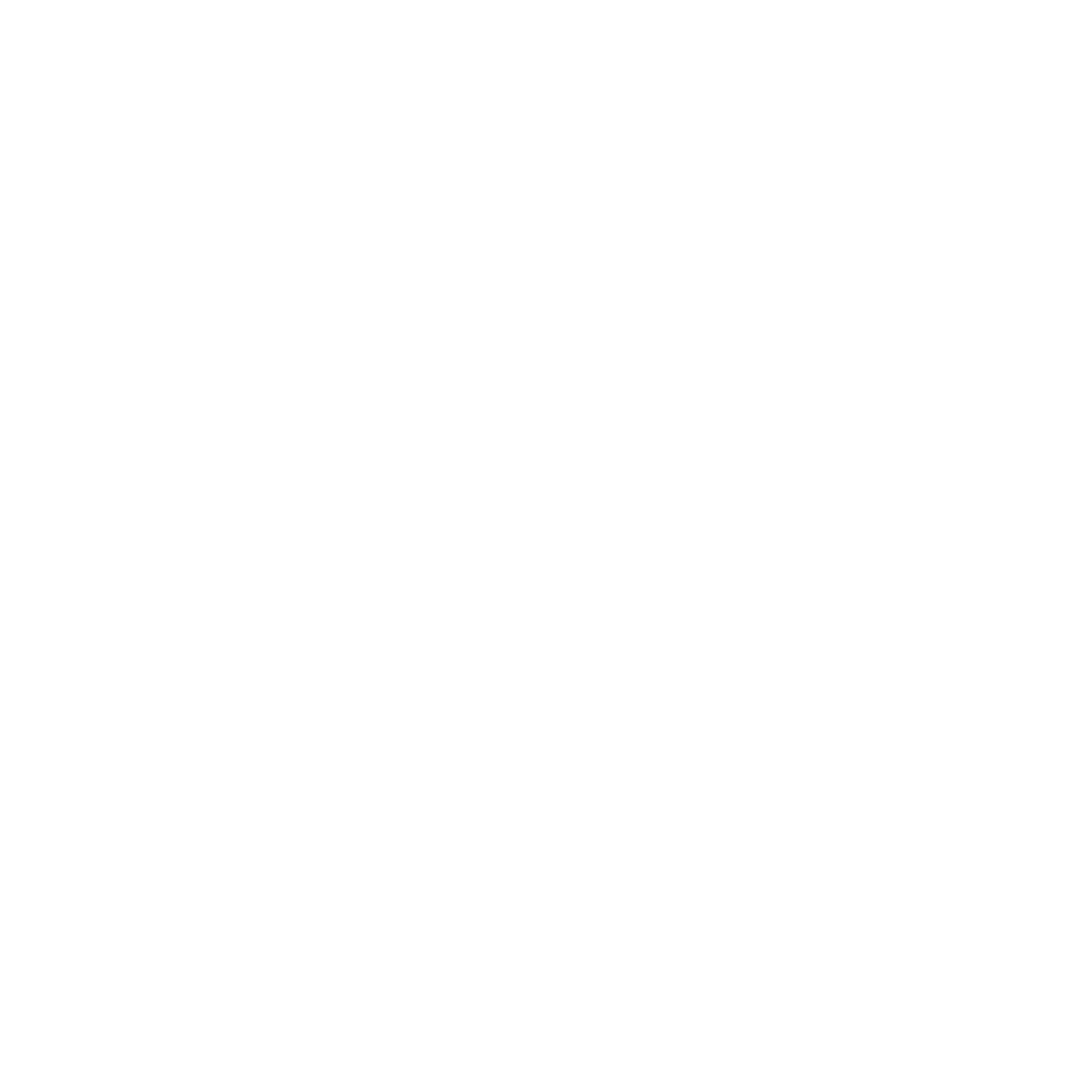 Pangaea Logistics Solutions logo on a dark background (transparent PNG)