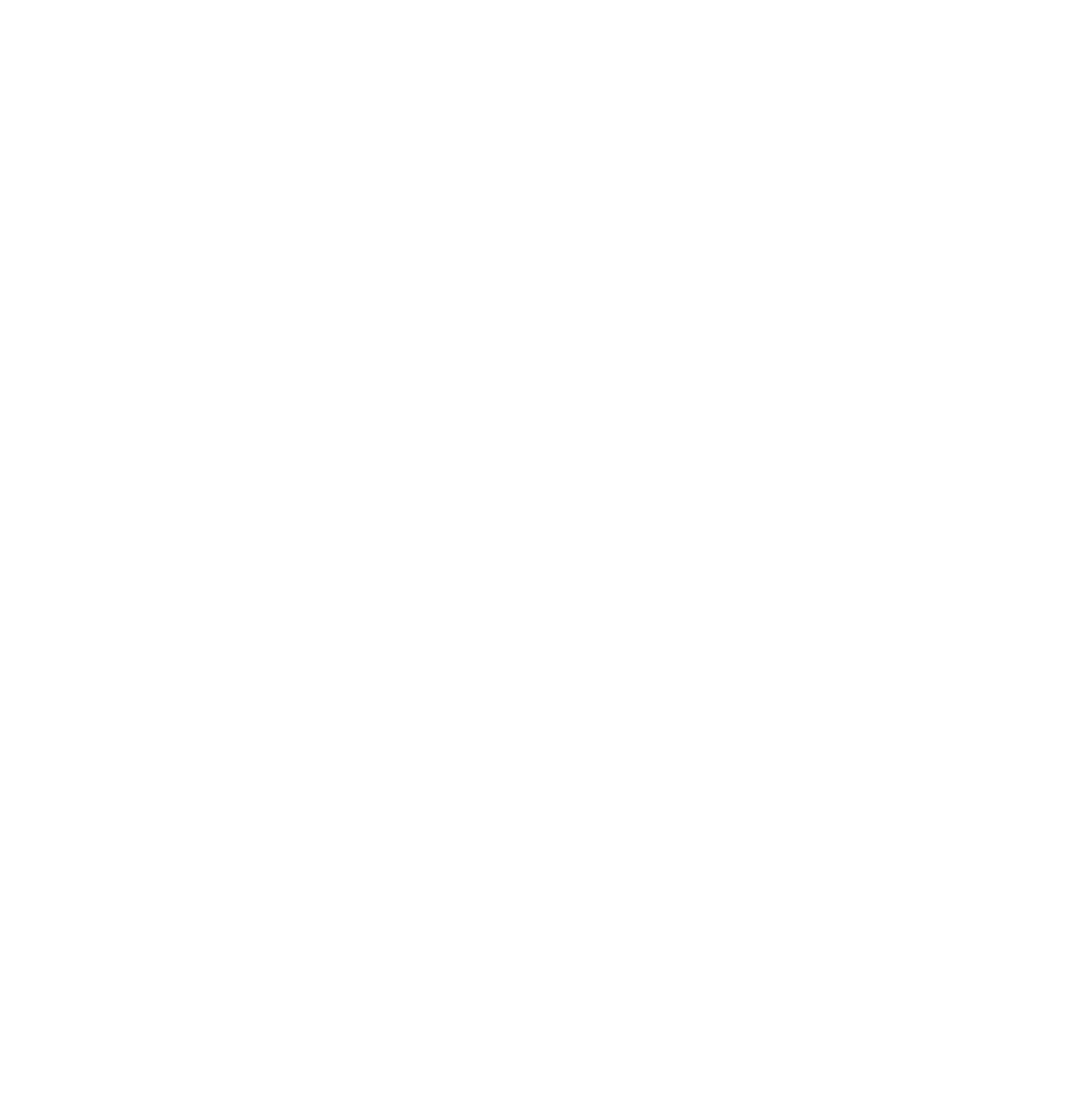Pangaea Logistics Solutions logo fulle size on a dark background (transparent PNG)