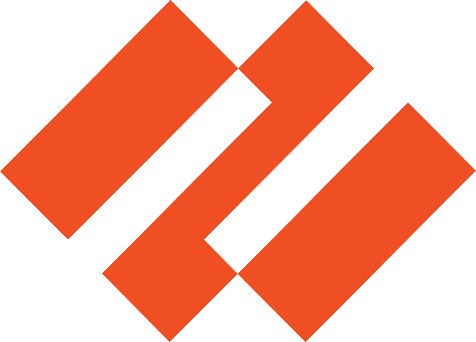Palo Alto Networks
 logo (PNG transparent)