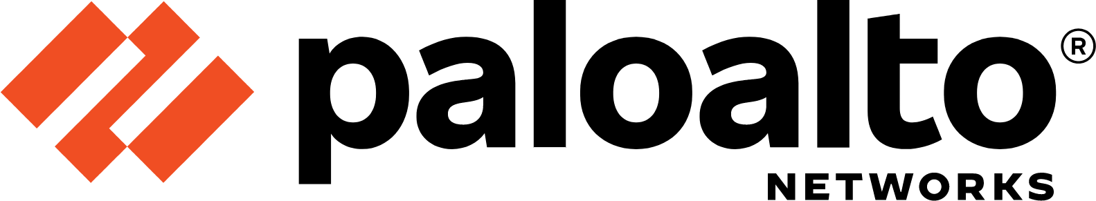 Palo Alto Networks
 logo large (transparent PNG)