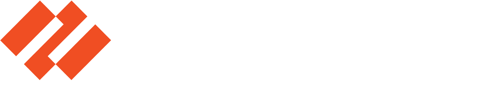 Palo Alto Networks
 logo grand pour les fonds sombres (PNG transparent)
